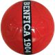 2. BENFICA FOOTBALL R.5