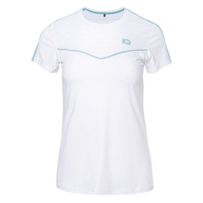 IQ Ikaria Wmns W Tennisshirt