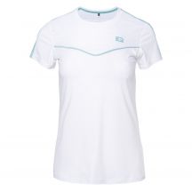 IQ Ikaria Wmns W Tennisshirt