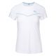 IQ Ikaria Wmns W Tennisshirt
