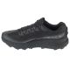 2. Merrell Agility Peak 5 J068045 Schwarz 41