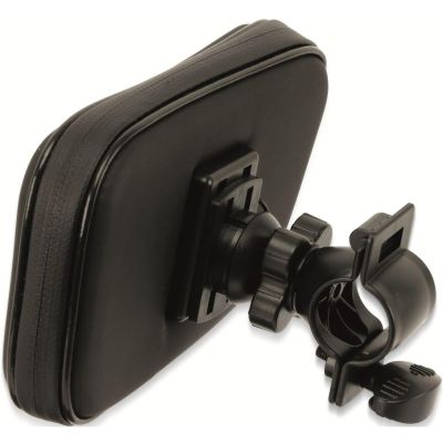 7. DUNLOP UNIVERSAL BIKE ROTARY HANDYHÜLLE