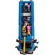 16. LEGO FORTNITE 77073 Battle Bus