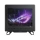 4. ASUS ROG RYUJIN III WB Wasserblock