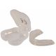 8. Mouthguards OZ-2 Jr. 0802-02J