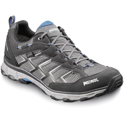Herren-Sportschuhe MEINDL Activo GTX mit Gore-Tex-Membran