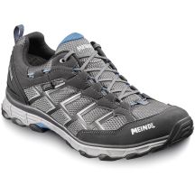 Herren-Sportschuhe MEINDL Activo GTX mit Gore-Tex-Membran