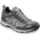 Herren-Sportschuhe MEINDL Activo GTX mit Gore-Tex-Membran