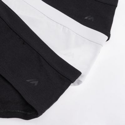 4. Damen SHELLY 3PACK Slips