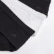 4. Damen SHELLY 3PACK Slips