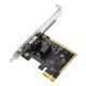 7. CUDY PE10 Gigabit PCIe Netzwerkkarte