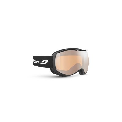 Skibrille JULBO ELLIPSE