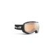 Skibrille JULBO ELLIPSE