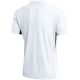 5. Nike Dri-FIT ADV VaporKnit V Herren-T-Shirt Weiß FZ9271 101