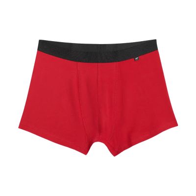 3. Herren Boxershorts 4F M059 2er-Pack mehrfarbig 2 4FWMM00UBXSM059 92S