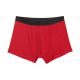 3. Herren Boxershorts 4F M059 2er-Pack mehrfarbig 2 4FWMM00UBXSM059 92S