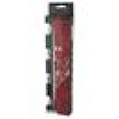 22. PU 76x24 82A WEISSE ROLLEN (4 Stk.) NILS EXTREME