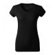 3. Malfini Exklusives W MLI-15401 T-Shirt