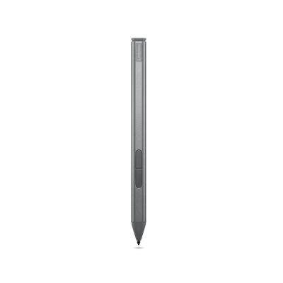 2. Lenovo Zubehör Slim Pen