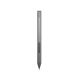 2. Lenovo Zubehör Slim Pen