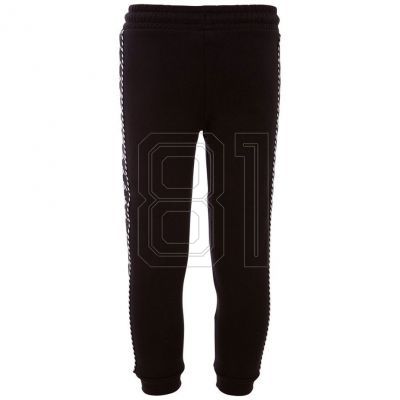2. Kappa Ireneus Jr. Hose 309010J 19-4006