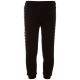 2. Kappa Ireneus Jr. Hose 309010J 19-4006