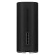 10. WiFi 6 MESH Ubiquiti AmpliFi Alien Router (AFi-ALN-R-EU)