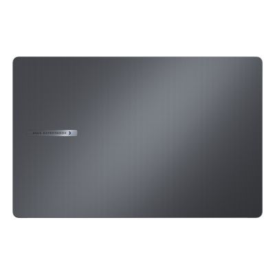 19. ASUS ExpertBook B1503CVA-S77277 Core 5 210H 15,6" FHD 300 Nits 60 Hz AG 16 GB DDR5 SSD512 Intel Grafik WLAN+BT LAN Kamera 1080p 50 Wh Kein Betriebssystem Gentle Gray 3 Jahre Vor-Ort-Service