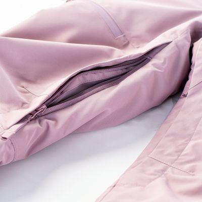 12. Elbrus Andalsen W 92800549503 Skihose