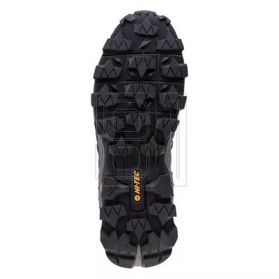 4. Hi-Tec K2 Thermo Hiker M Schuhe 92800555299