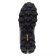 4. Hi-Tec K2 Thermo Hiker M Schuhe 92800555299