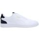6. Puma Shuffle Herrenschuhe M 309668 05