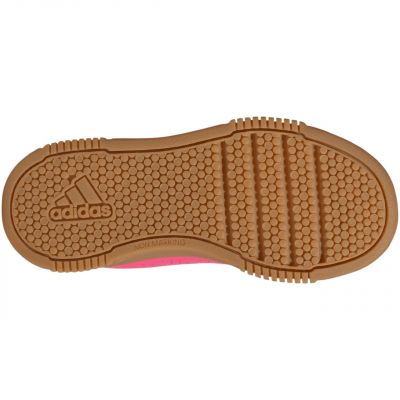 6. Adidas Tensaur Sport 2.0 CF K Jr IF1728 Schuhe