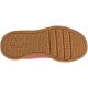 6. Adidas Tensaur Sport 2.0 CF K Jr IF1728 Schuhe