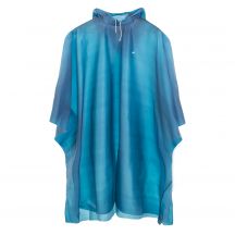 Martes Essentials Poncho-Regenmantel 92800400600