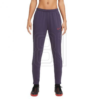 Nike Dri-FIT Academy W Hose CV2665-573