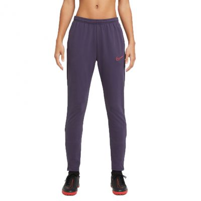 Nike Dri-FIT Academy W Hose CV2665-573