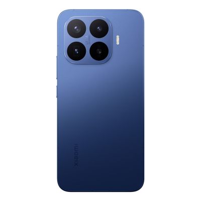 14. Xiaomi 17T Pro 5G 12/512GB Tiefblau