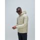 2. POC M'S Coalesce Jacke Beige