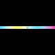 5. Corsair Vengeance RGB CMH48GX5M2B6400C36 Speichermodul 48 GB (2 x 24 GB DDR5 288-Pin DIMM)
