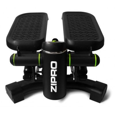 4. Steperis Zipro Roam