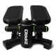 4. Steperis Zipro Roam