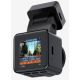 3. Vantrue E1 PRO 4k HDR Starvis 2 Videorekorder