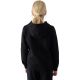 3. 4F F1315 Jr Sweatshirt 4FJWMM00TSWSF1315 20S
