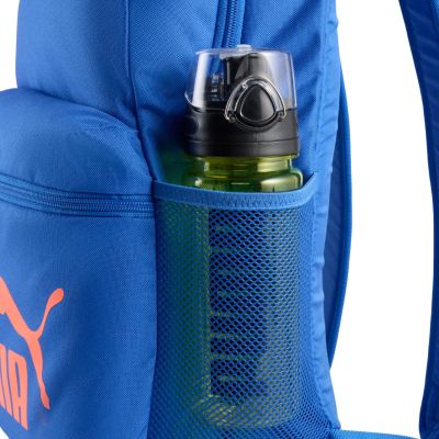 7. Puma Phase 91164 Rucksack 19