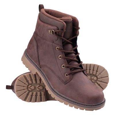 8. DEMIRY MID M Winterstiefel