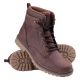 8. DEMIRY MID M Winterstiefel