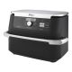 36. NINJA Air Fryer AF500EU Foodi Flex