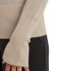8. Calvin Klein Extra Fine Sweater W K20K205777