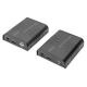 5. Digitus HDMI KVM IP Extender, Full HD